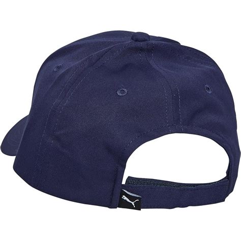 Petten Blauw (16) 